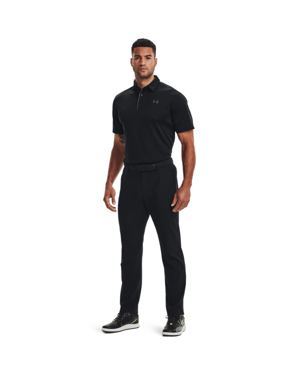 Tricou Barbati TECH POLO Under Armour 