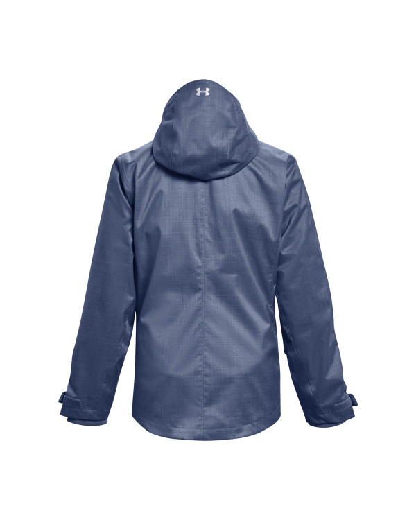 Jacheta Dama CGI SIENNA 3-IN-1 JACKET Under Armour 