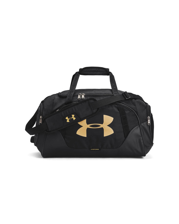 Geanta Unisex UNDENIABLE DUFFLE 3.0 SM Under Armour 