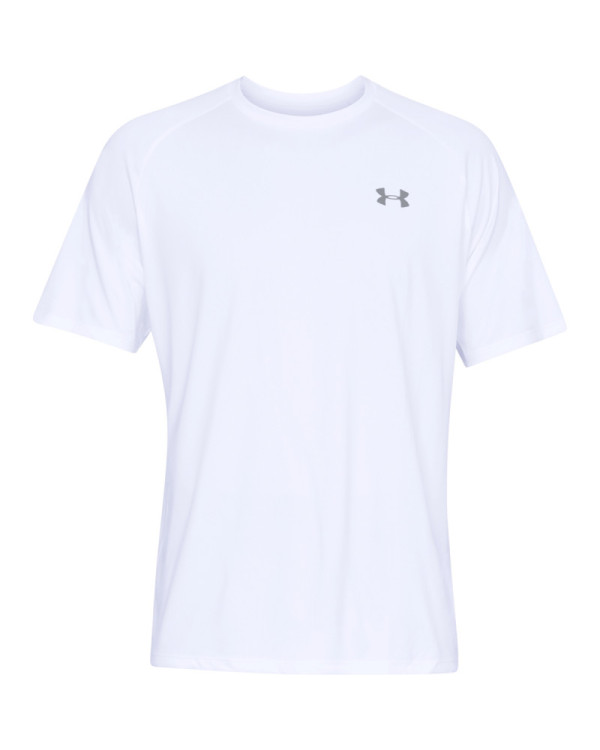 Tricou Barbati TECH 2.0 SS TEE Under Armour 