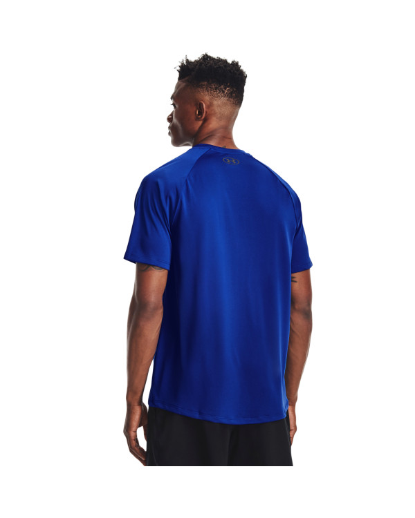 Tricou Barbati TECH 2.0 SS TEE Under Armour 