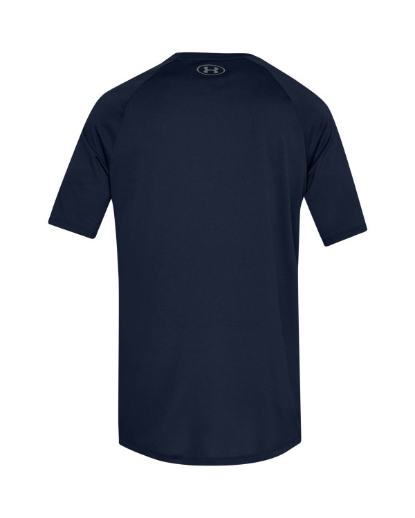 Tricou Barbati TECH 2.0 SS TEE Under Armour 