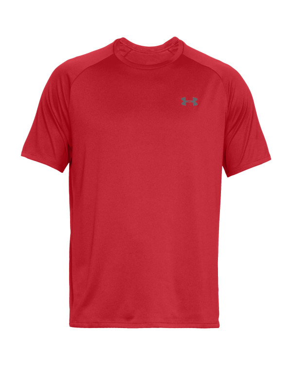 Tricou Barbati TECH 2.0 SS TEE Under Armour 