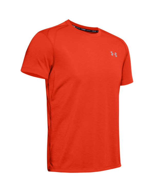 Tricou Barbati STREAKER 2.0 SHORTSLEEVE Under Armour 