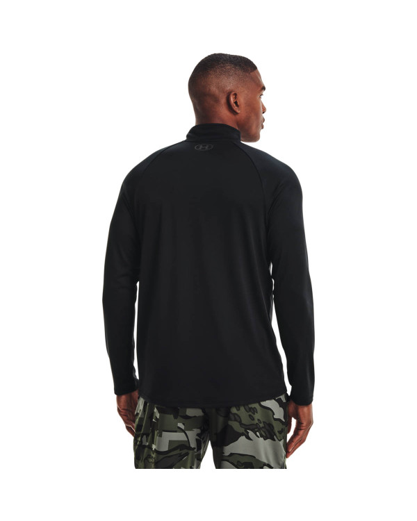 Bluza Barbati TECH 2.0 1/2 ZIP Under Armour 