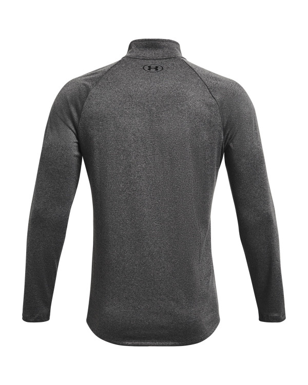 Bluza Barbati TECH 2.0 1/2 ZIP Under Armour 