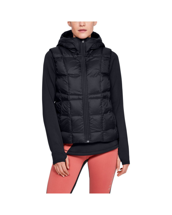 Vesta Dama ARMOUR DOWN VEST Under Armour 