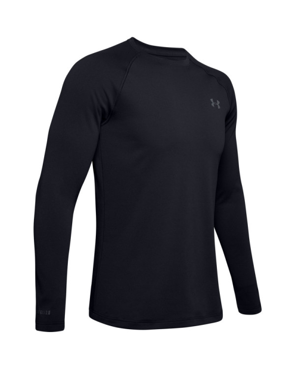 Bluza Barbati PACKAGED BASE 2.0 CREW Under Armour