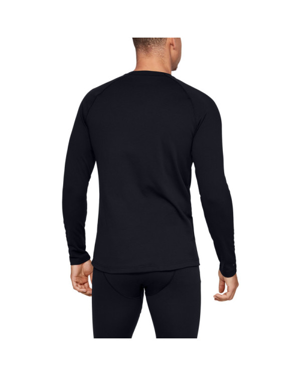 Bluza Barbati PACKAGED BASE 2.0 CREW Under Armour