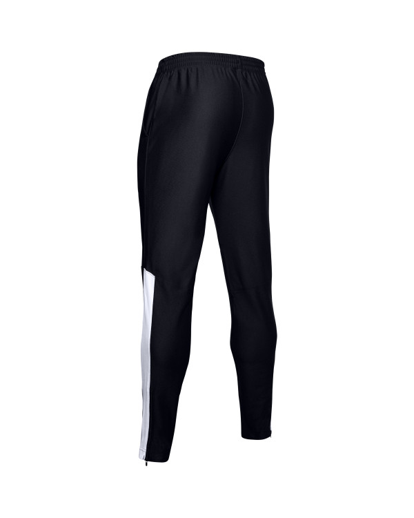 Pantaloni Barbati TWISTER PANT Under Armour 