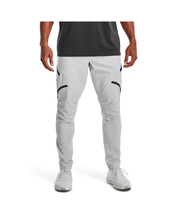 Pantaloni Barbati UNSTOPPABLE CARGO PANTS Under Armour 