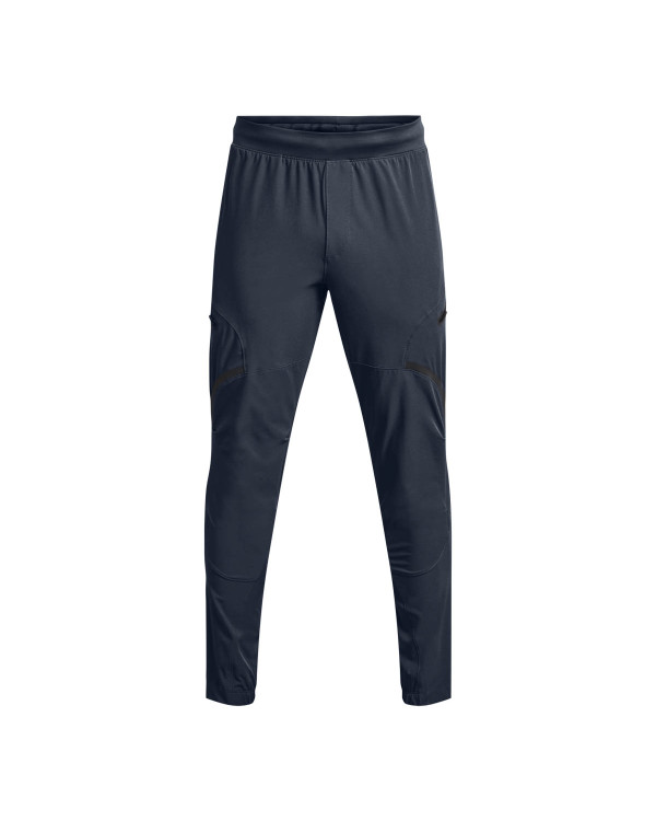 Pantaloni Barbati UNSTOPPABLE CARGO PANTS Under Armour 