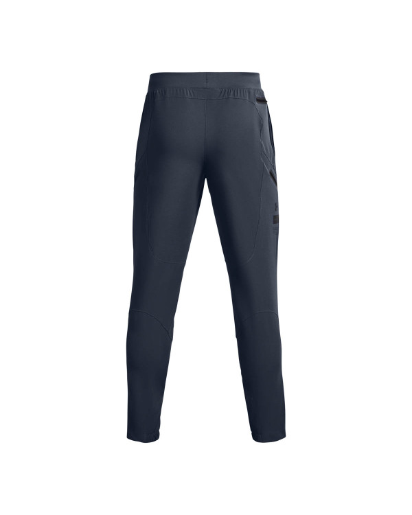 Pantaloni Barbati UNSTOPPABLE CARGO PANTS Under Armour 