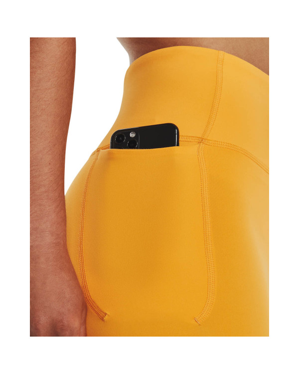 Colanti Dama MERIDIAN BIKE SHORT Under Armour 