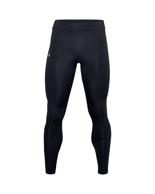 Colanti Barbati FLY FAST HEATGEAR TIGHT Under Armour