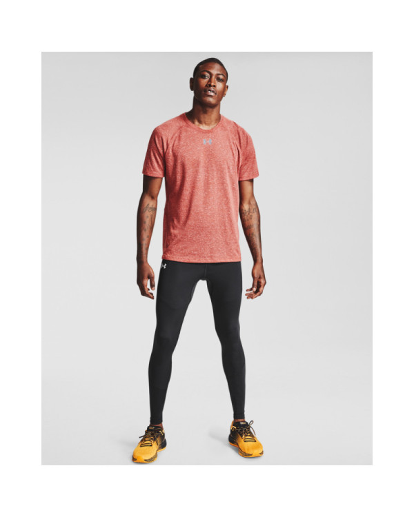 Colanti Barbati FLY FAST HEATGEAR TIGHT Under Armour