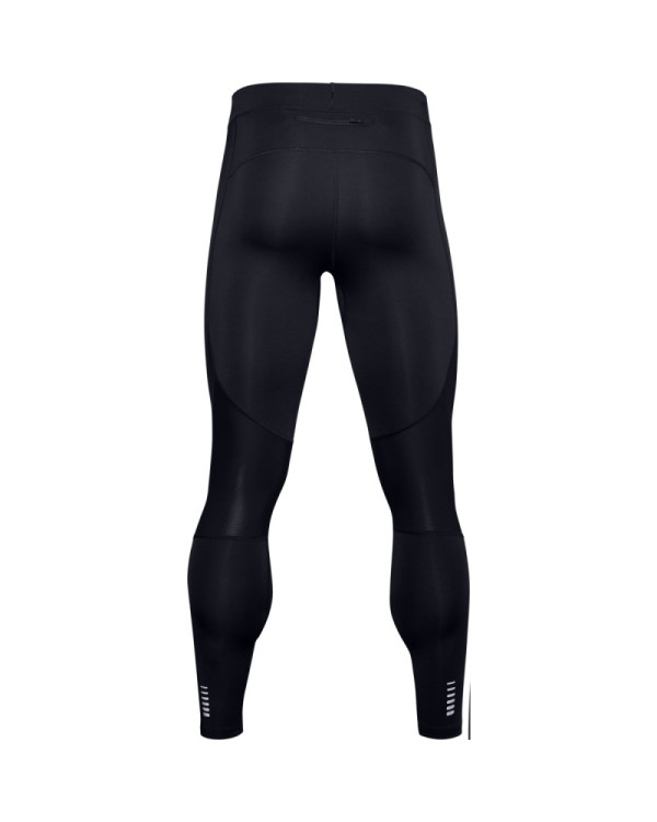 Colanti Barbati FLY FAST HEATGEAR TIGHT Under Armour