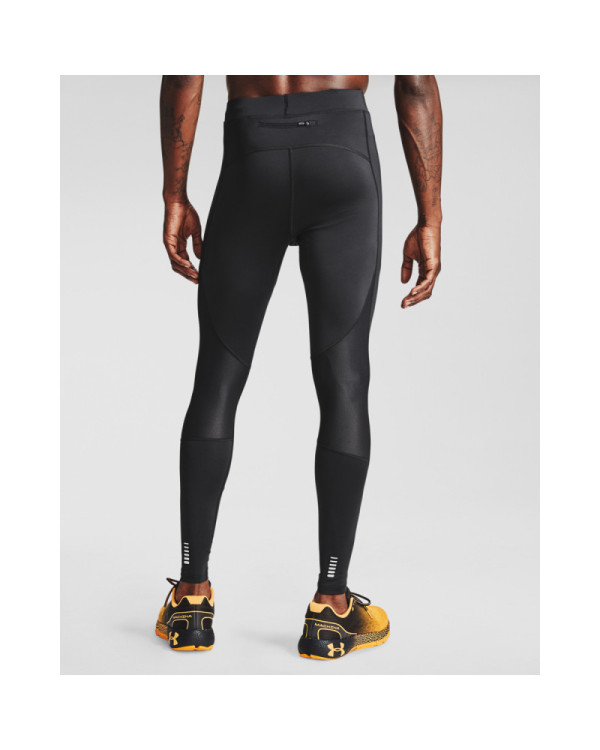 Colanti Barbati FLY FAST HEATGEAR TIGHT Under Armour