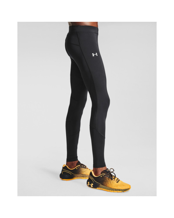 Colanti Barbati FLY FAST HEATGEAR TIGHT Under Armour