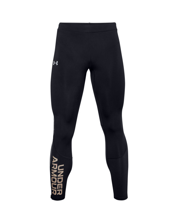 Colanti Barbati FLY FAST COLDGEAR TIGHT Under Armour 