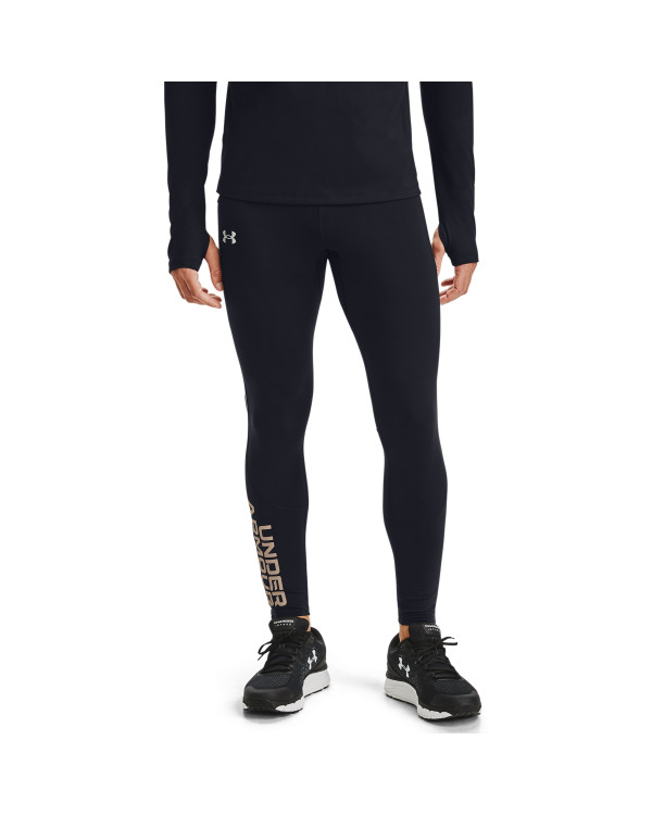 Colanti Barbati FLY FAST COLDGEAR TIGHT Under Armour 