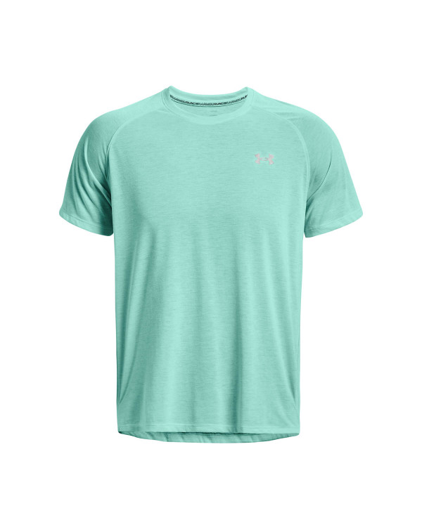 Tricou Barbati STREAKER TEE Under Armour 