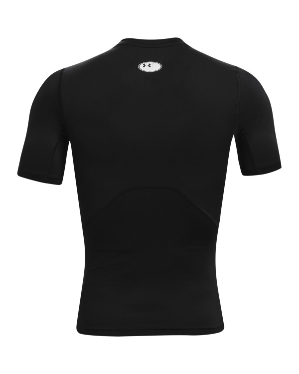 Tricou Barbati HG ARMOUR COMP SS Under Armour 