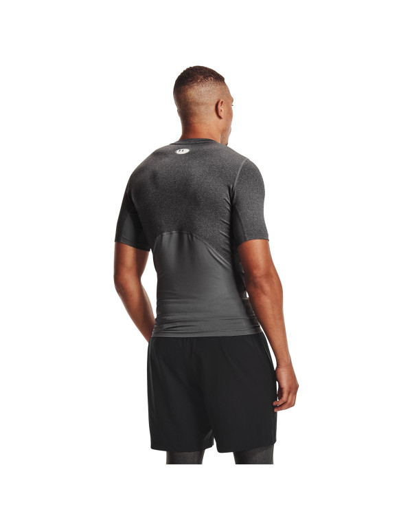 Tricou Barbati HG ARMOUR COMP SS Under Armour 