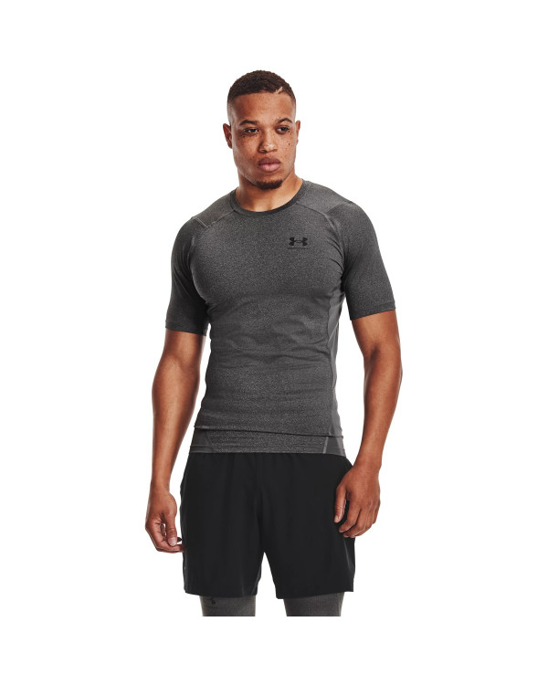 Tricou Barbati HG ARMOUR COMP SS Under Armour 