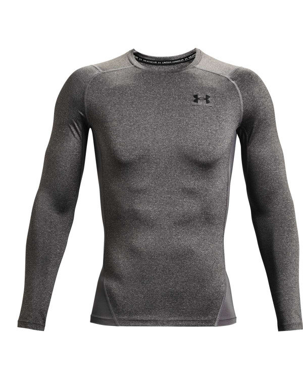 Bluza Barbati HG ARMOUR COMP LS Under Armour 