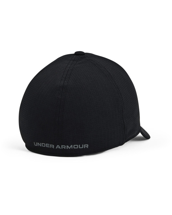 Sapca Barbati ISOCHILL ARMOURVENT STR Under Armour 