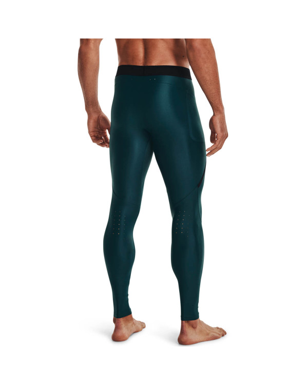 Colanti Barbati HG ISOCHILL PERF LEGGINGS Under Armour 