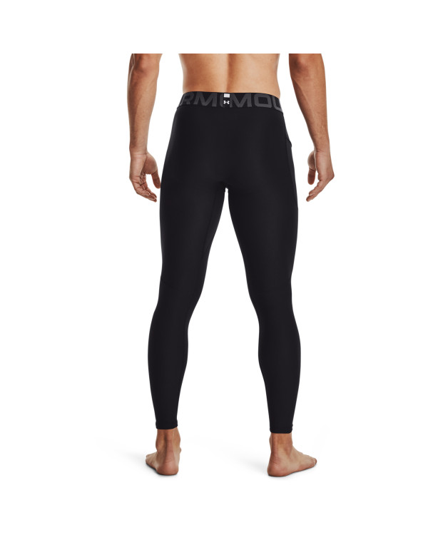 Colanti Barbati HG ARMOUR LEGGINGS Under Armour 