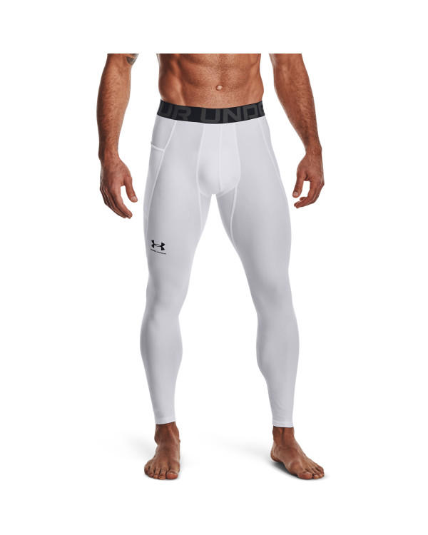 Colanti Barbati HG ARMOUR LEGGINGS Under Armour 