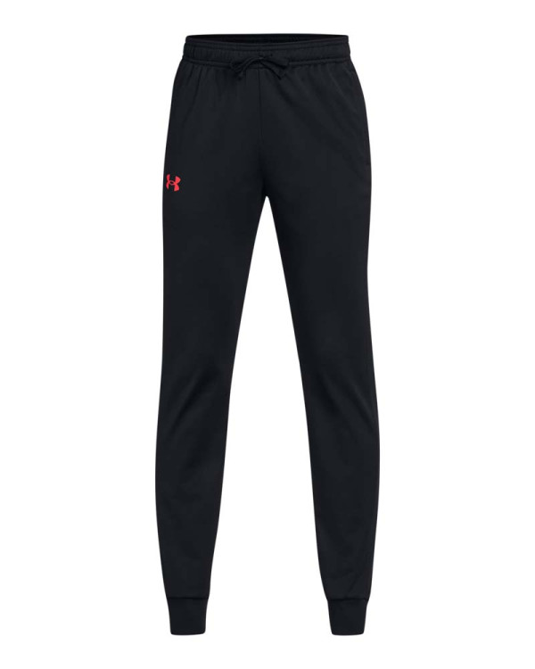 Pantaloni Baieti BRAWLER 2.0 TAPERED PANTS Under Armour 