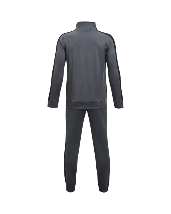 Trening Baieti KNIT TRACK SUIT Under Armour 