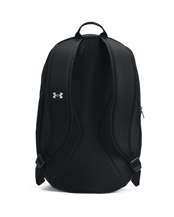 Rucsac Unisex HUSTLE LITE BACKPACK Under Armour 