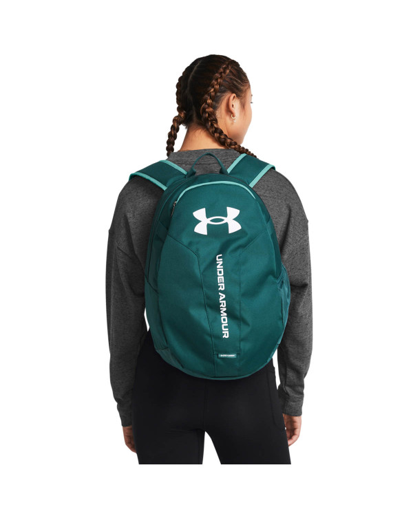 Rucsac Unisex HUSTLE LITE BACKPACK Under Armour 