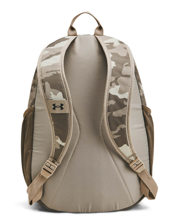 Rucsac Unisex  HUSTLE SPORT BACKPACK Under Armour 