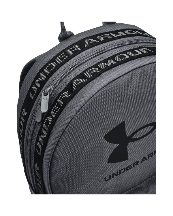 Rucsac Unisex LOUDON BACKPACK Under Armour 