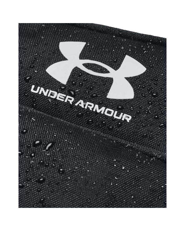 Geanta Unisex LOUDON CROSSBODY Under Armour 