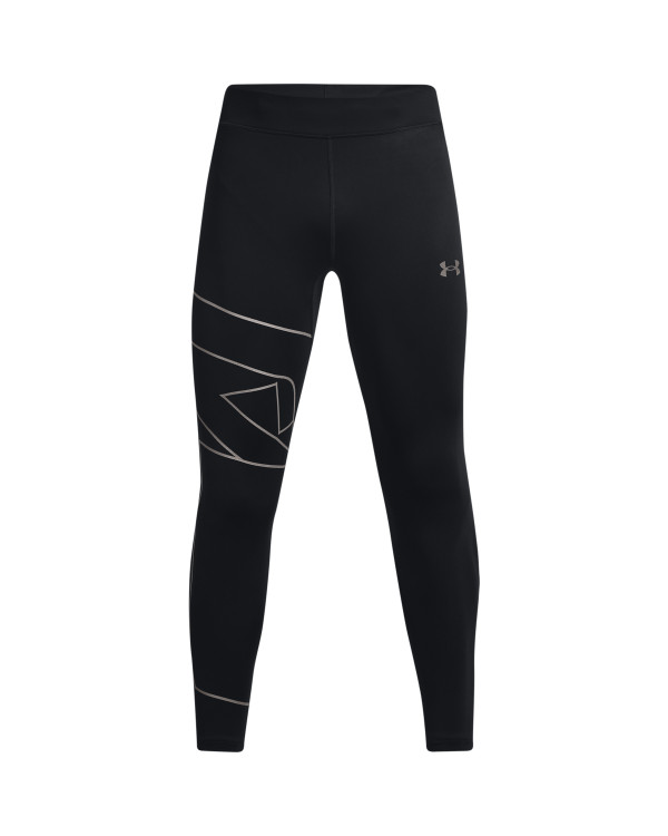 Colanti Barbati EMPOWERED TIGHT Under Armour 