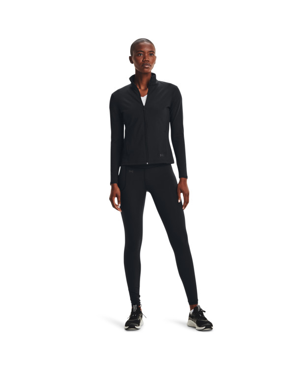 Jacheta Dama MOTION JACKET Under Armour