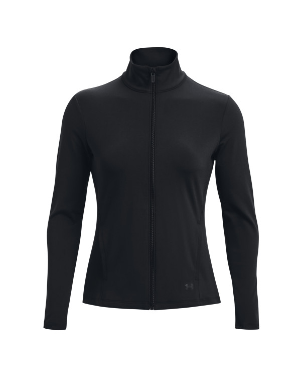 Jacheta Dama MOTION JACKET Under Armour