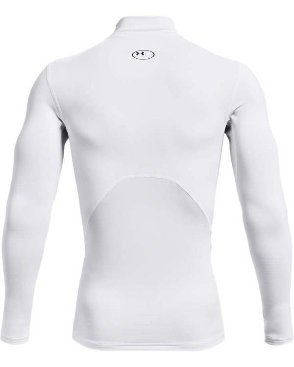 Bluza Barbati CG ARMOUR COMP MOCK Under Armour 