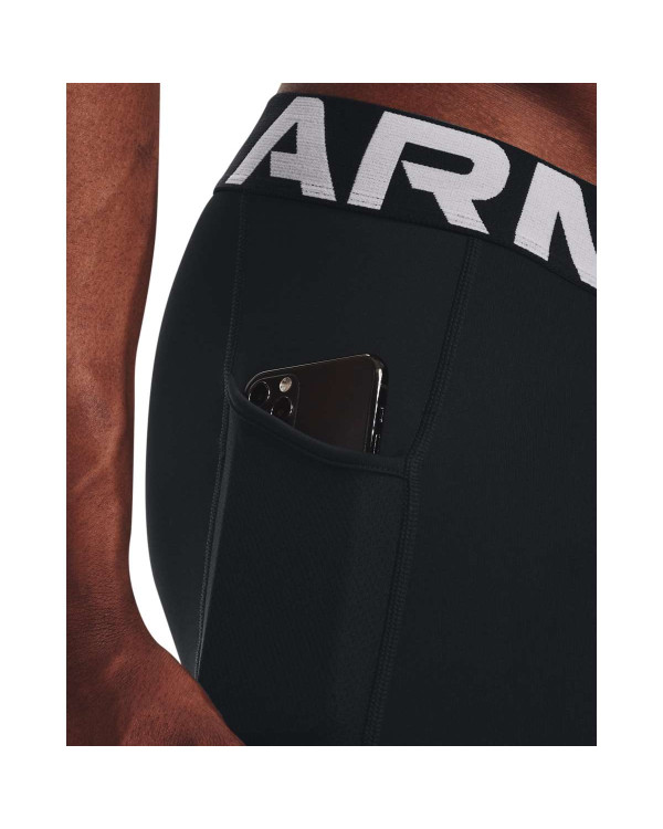 Colanti Barbati CG ARMOUR LEGGINGS Under Armour 