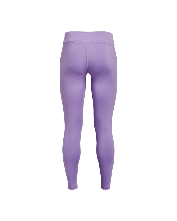 Colanti Fete MOTION LEGGING Under Armour 