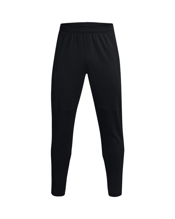 Pantaloni Barbati PIQUE TRACK PANT Under Armour 