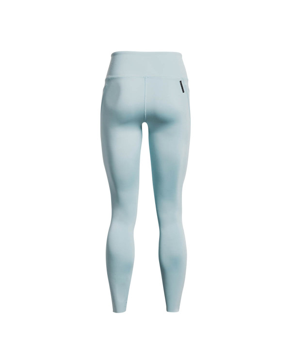 Colanti Dama RUSH AUXETIC LEGGING 12.1 Under Armour 