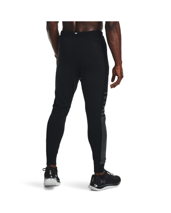 Pantaloni Barbati INTELLIKNIT PANT Under Armour 